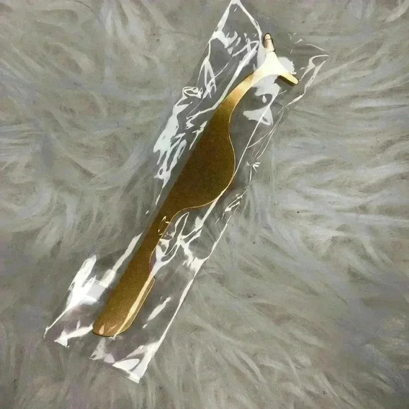 3 Pack 25mm Lash Kit - Picture 4 of 5